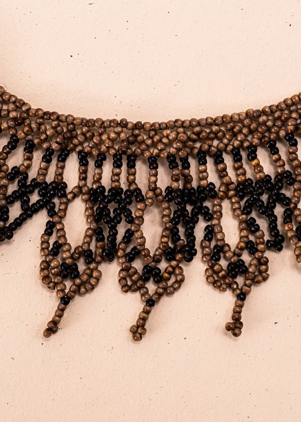 colares-kraho-indigena-comprar-banner-site-tucum