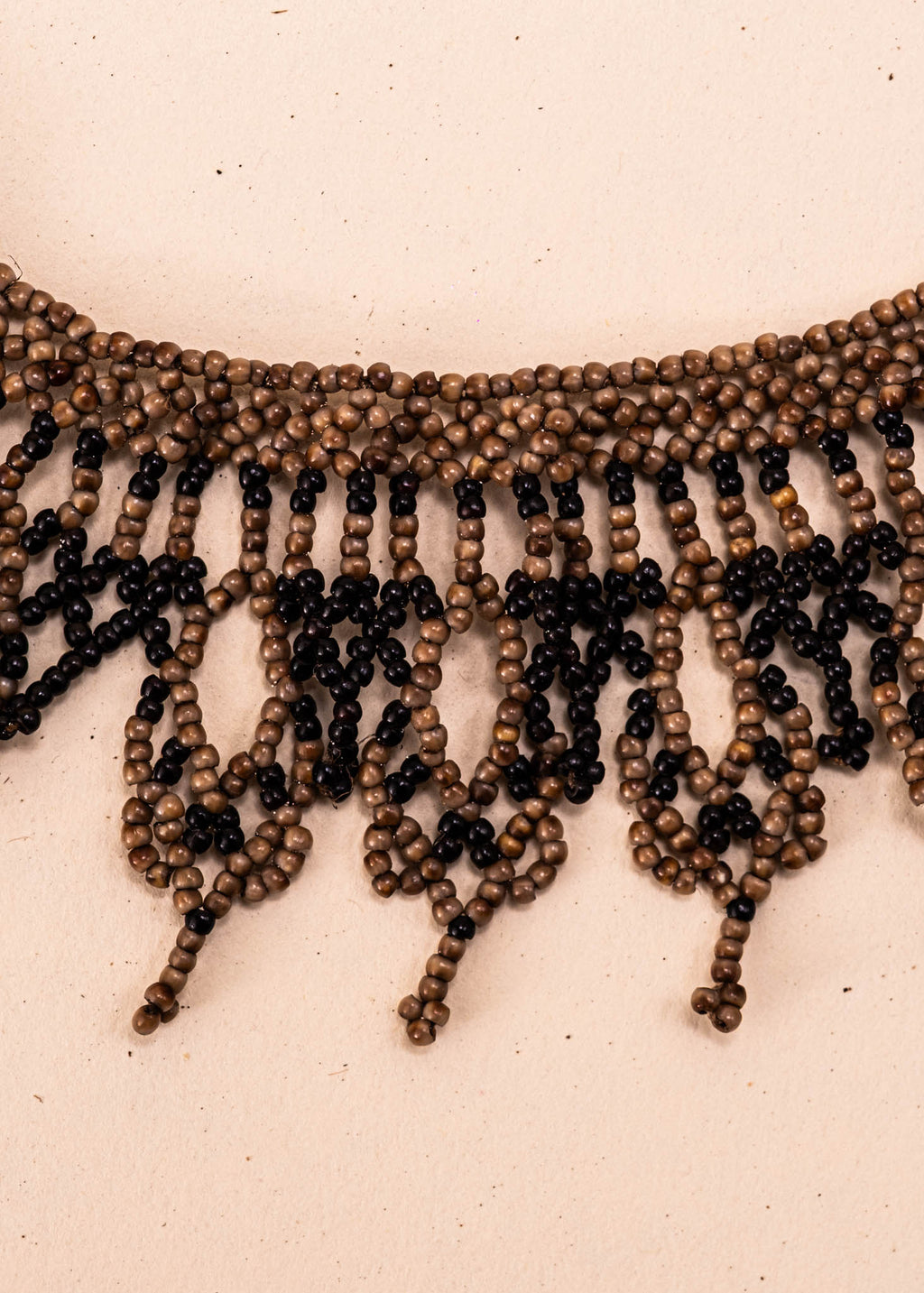 colares-kraho-indigena-comprar-banner-site-tucum