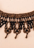 colares-kraho-indigena-comprar-banner-site-tucum
