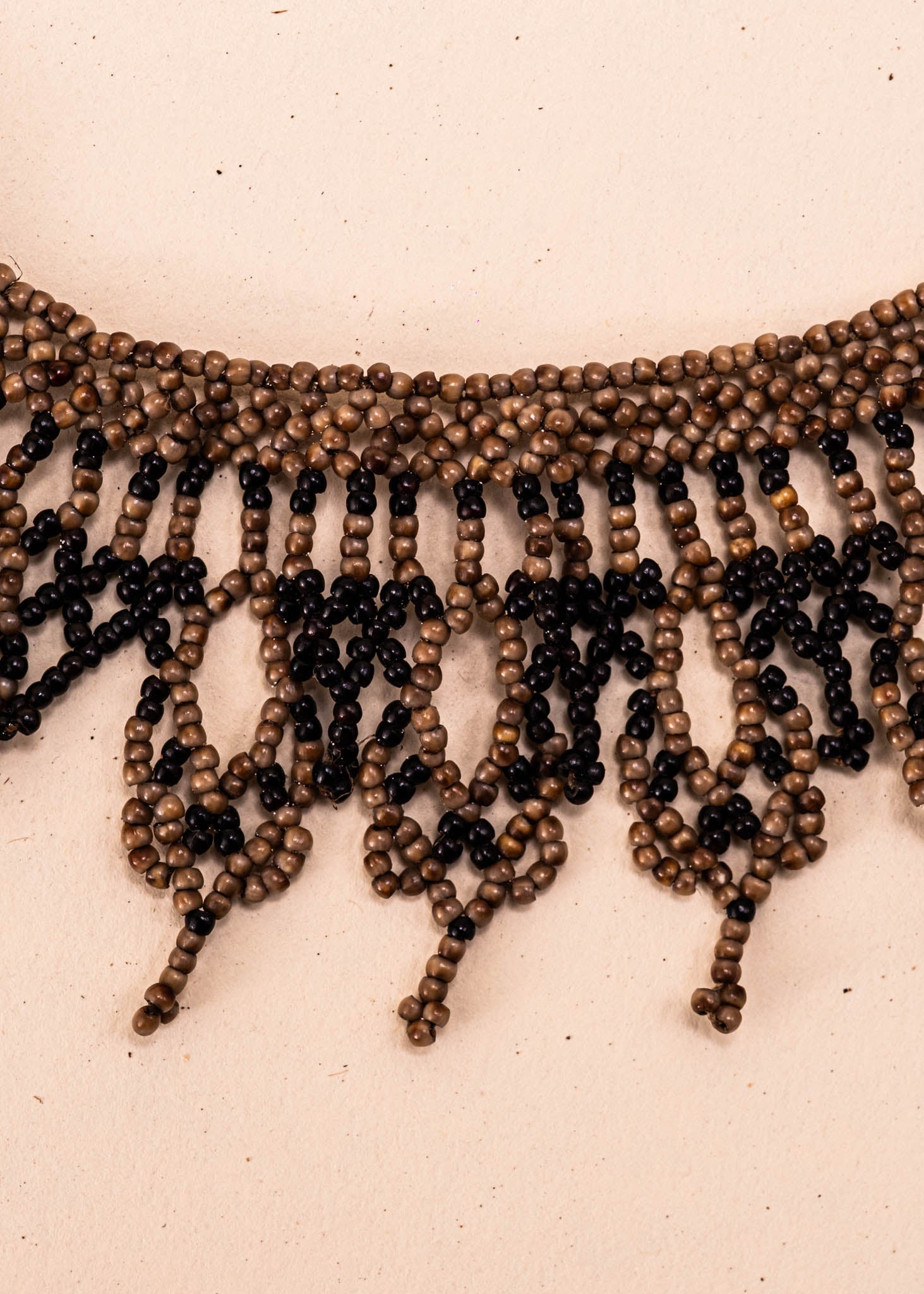 colares-kraho-indigena-comprar-banner-site-tucum