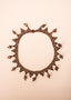 colares-kraho-indigena-comprar-banner-site-tucum