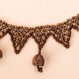 colares-kraho-indigena-comprar-banner-site-tucum