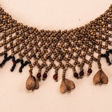 colares-kraho-indigena-comprar-banner-site-tucum