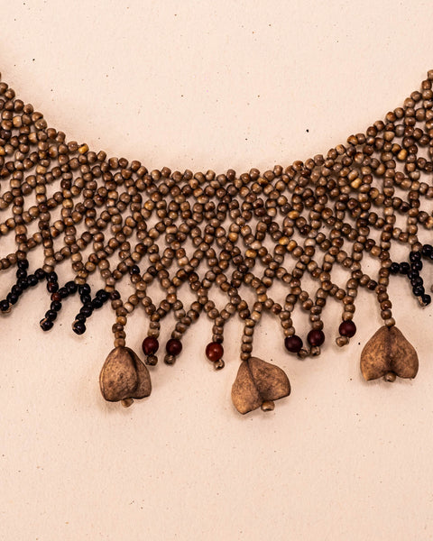 colares-kraho-indigena-comprar-banner-site-tucum