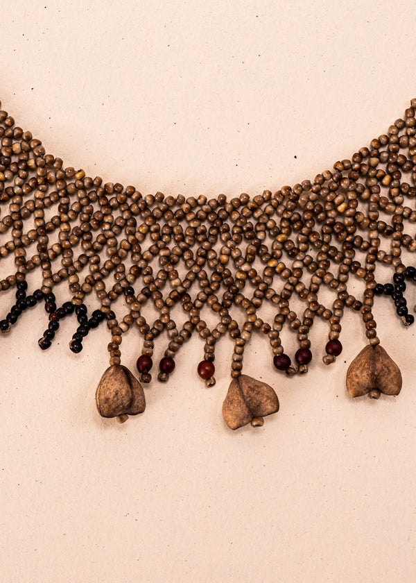 colares-kraho-indigena-comprar-banner-site-tucum