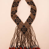 colares-kraho-indigena-comprar-banner-site-tucum
