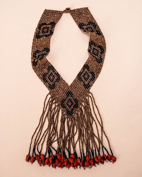 colares-kraho-indigena-comprar-banner-site-tucum