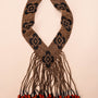 colares-kraho-indigena-comprar-banner-site-tucum