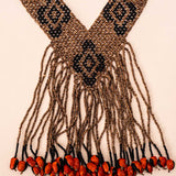 colares-kraho-indigena-comprar-banner-site-tucum