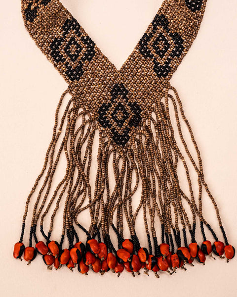 colares-kraho-indigena-comprar-banner-site-tucum