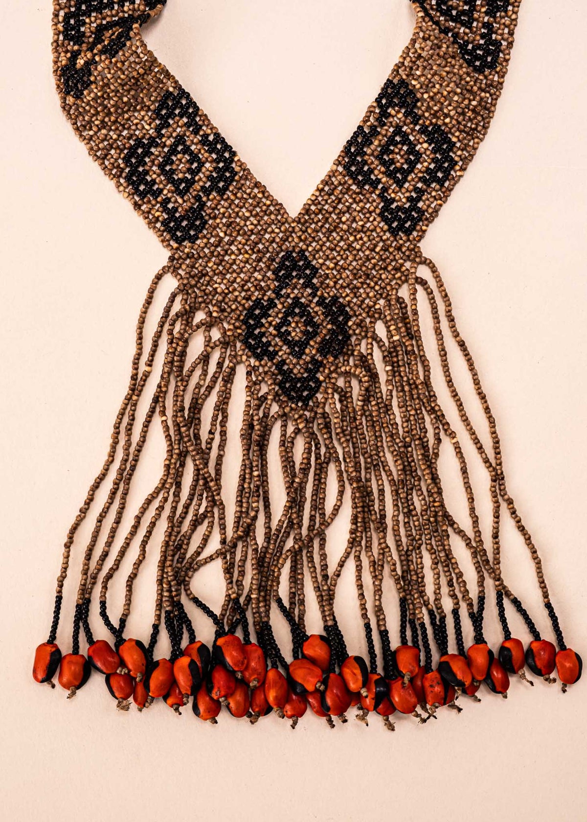 colares-kraho-indigena-comprar-banner-site-tucum