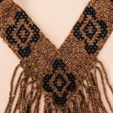 colares-kraho-indigena-comprar-banner-site-tucum