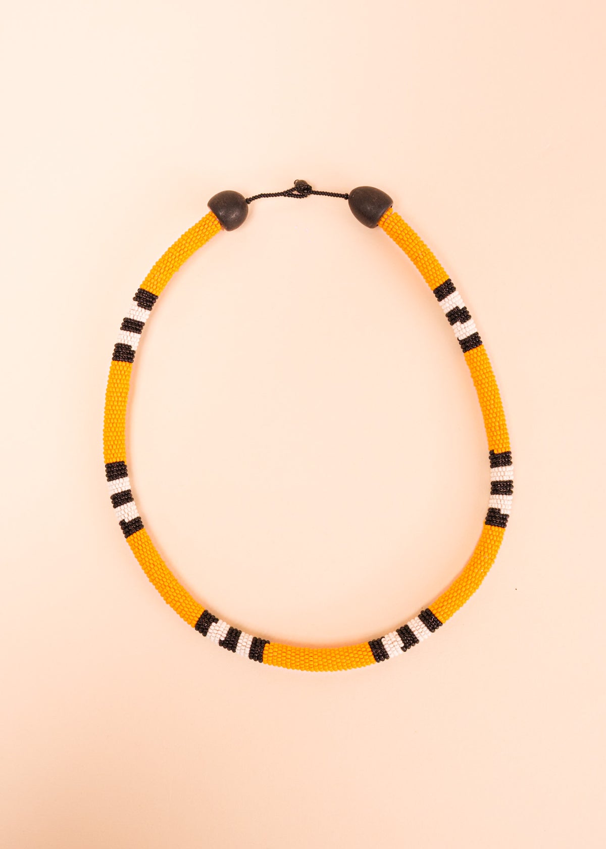 colares-kuikuro-indigena-comprar-banner-site-tucum