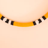 colares-kuikuro-indigena-comprar-banner-site-tucum