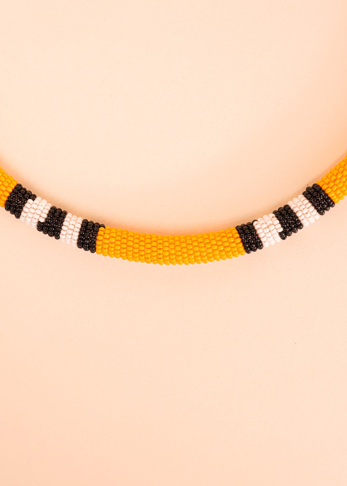 colares-kuikuro-indigena-comprar-banner-site-tucum