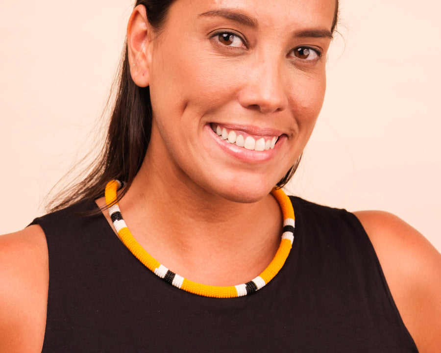 colares-kuikuro-indigena-comprar-banner-site-tucum