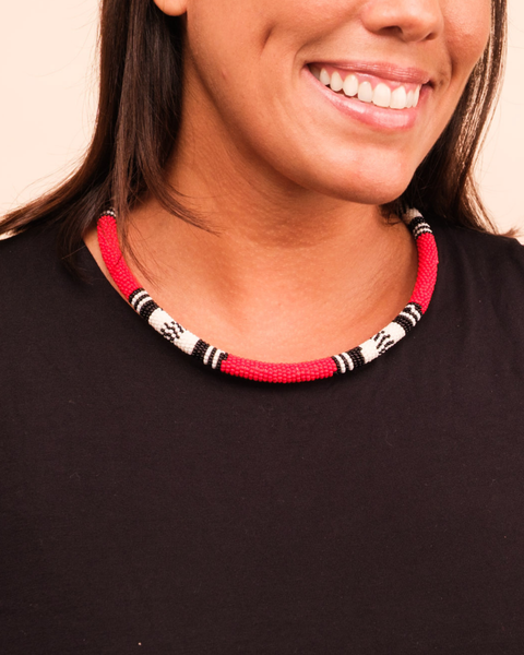 colares-kuikuro-indigena-comprar-banner-site-tucum