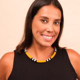 colares-kuikuro-indigena-comprar-banner-site-tucum