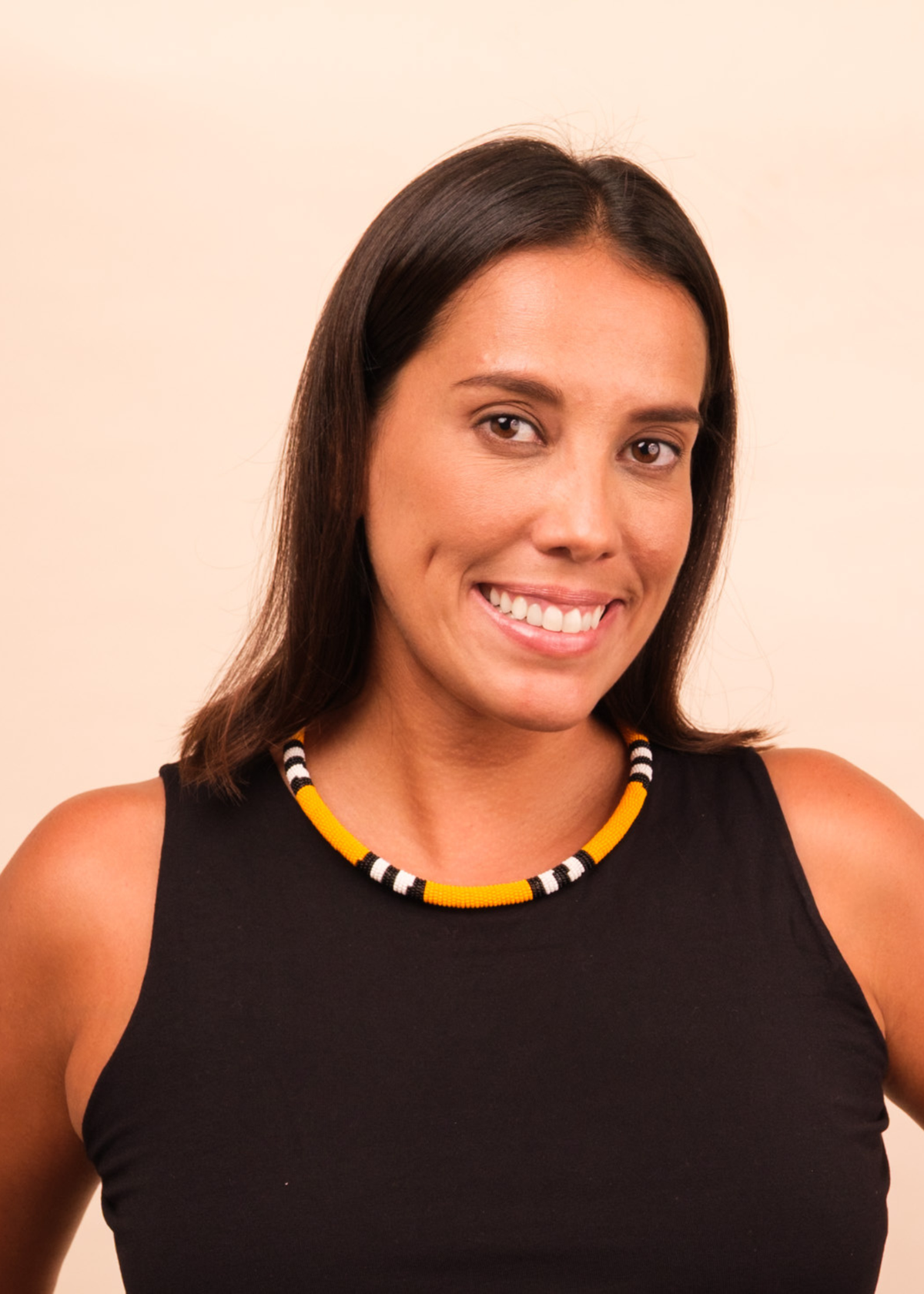 colares-kuikuro-indigena-comprar-banner-site-tucum