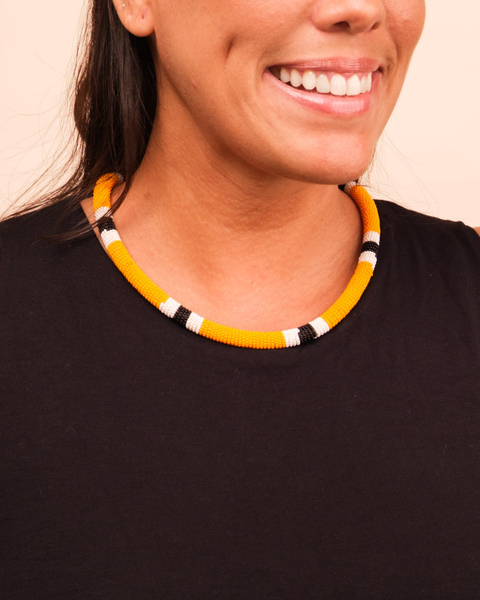 colares-kuikuro-indigena-comprar-banner-site-tucum