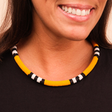 colares-kuikuro-indigena-comprar-banner-site-tucum