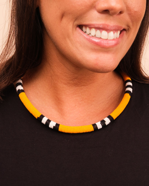 colares-kuikuro-indigena-comprar-banner-site-tucum