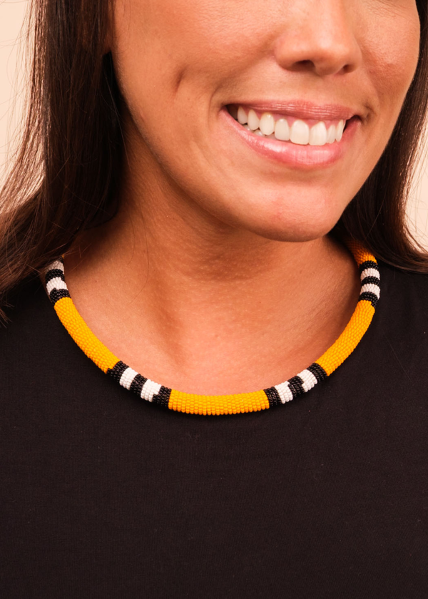 colares-kuikuro-indigena-comprar-banner-site-tucum