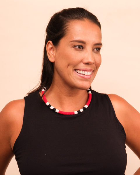 colares-kuikuro-indigena-comprar-banner-site-tucum