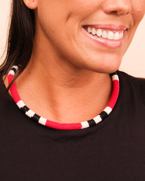 colares-kuikuro-indigena-comprar-banner-site-tucum