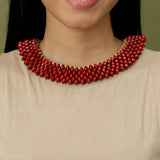 colares-pataxo-indigena-comprar-banner-site-tucum