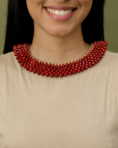 colares-pataxo-indigena-comprar-banner-site-tucum