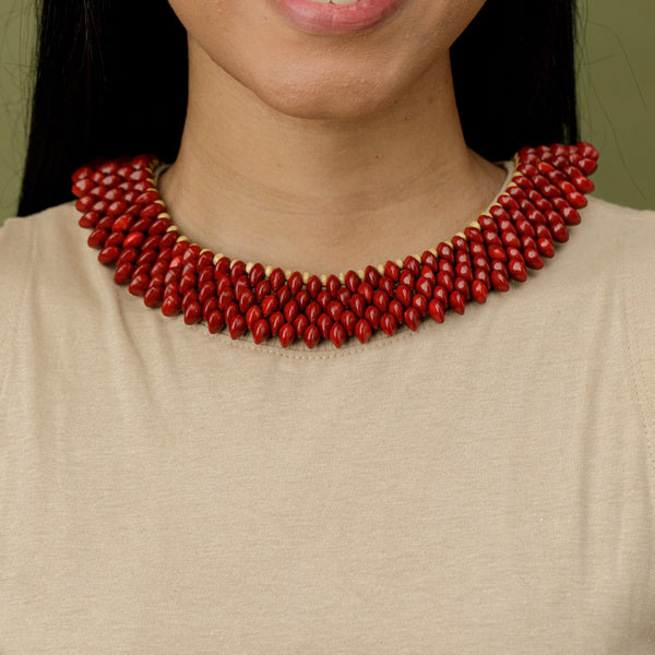 colares-pataxo-indigena-comprar-banner-site-tucum