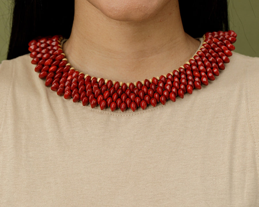 colares-pataxo-indigena-comprar-banner-site-tucum