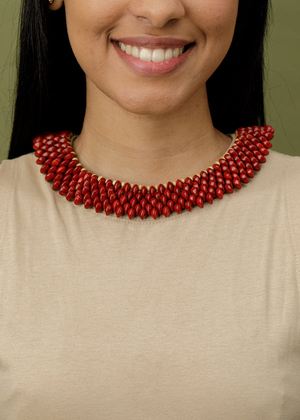 colares-pataxo-indigena-comprar-banner-site-tucum