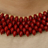 colares-pataxo-indigena-comprar-banner-site-tucum