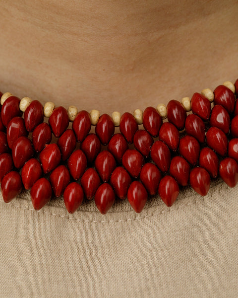 colares-pataxo-indigena-comprar-banner-site-tucum