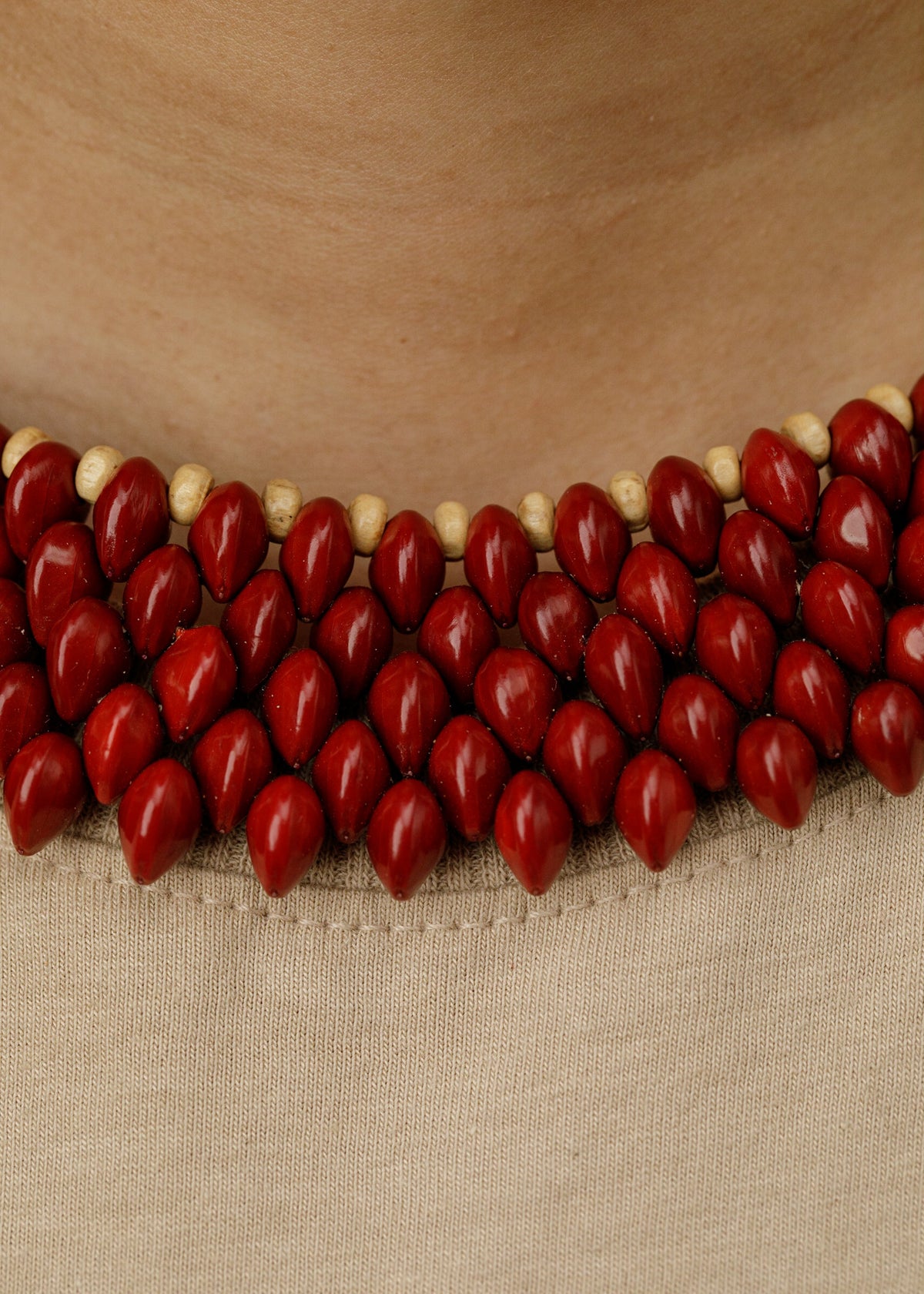 colares-pataxo-indigena-comprar-banner-site-tucum