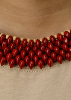 colares-pataxo-indigena-comprar-banner-site-tucum