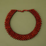 colares-pataxo-indigena-comprar-banner-site-tucum