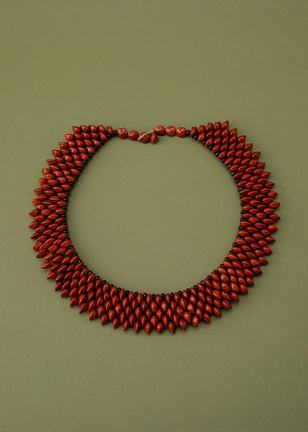 colares-pataxo-indigena-comprar-banner-site-tucum