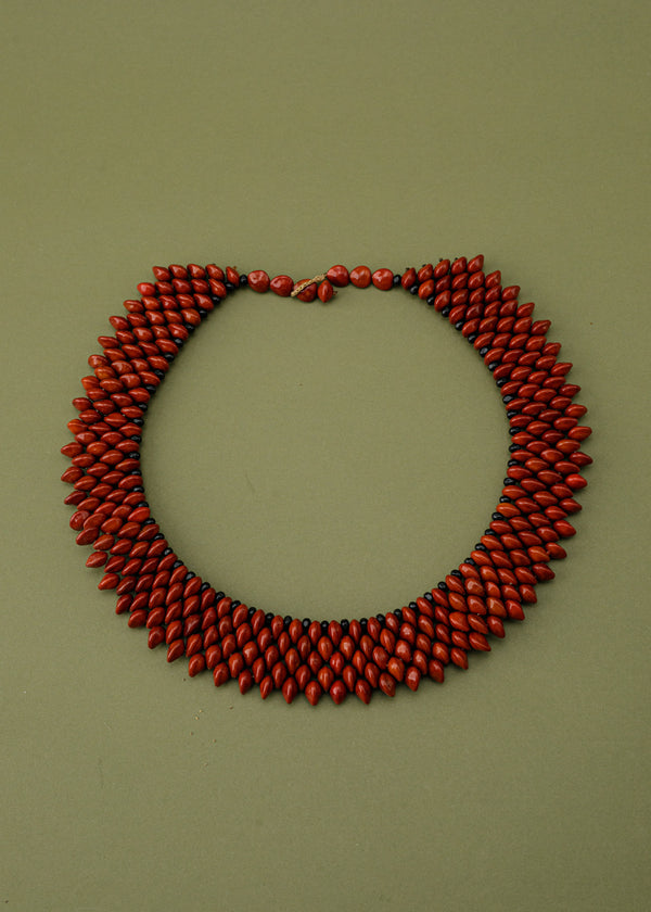 colares-pataxo-indigena-comprar-banner-site-tucum