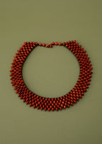 colares-pataxo-indigena-comprar-banner-site-tucum