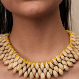 colares-pataxo-indigena-comprar-banner-site-tucum