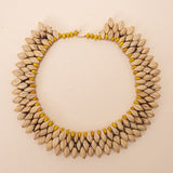 colares-pataxo-indigena-comprar-banner-site-tucum