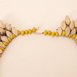 colares-pataxo-indigena-comprar-banner-site-tucum