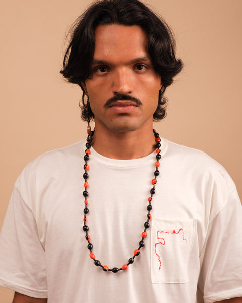 colares-surui-indigena-comprar-banner-site-tucum