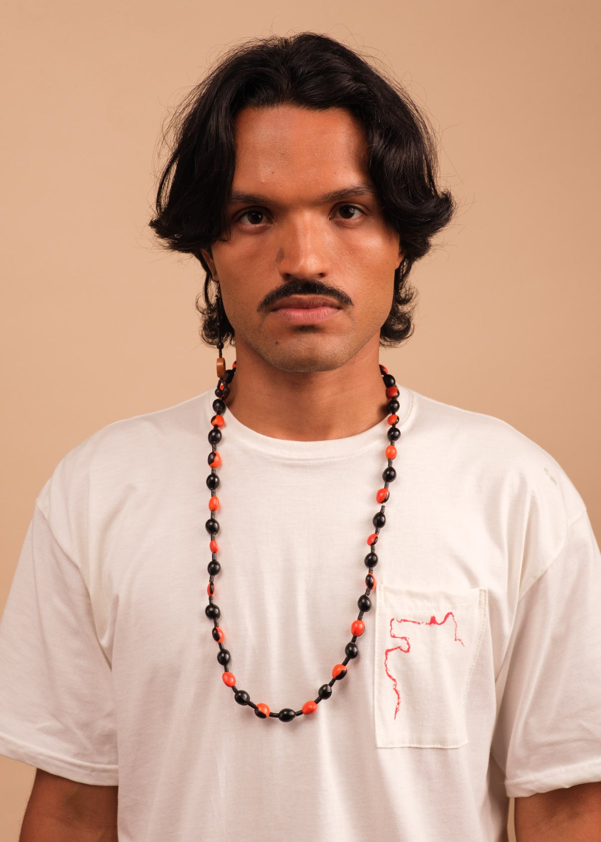 colares-surui-indigena-comprar-banner-site-tucum