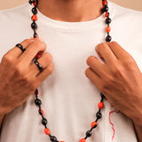 colares-surui-indigena-comprar-banner-site-tucum