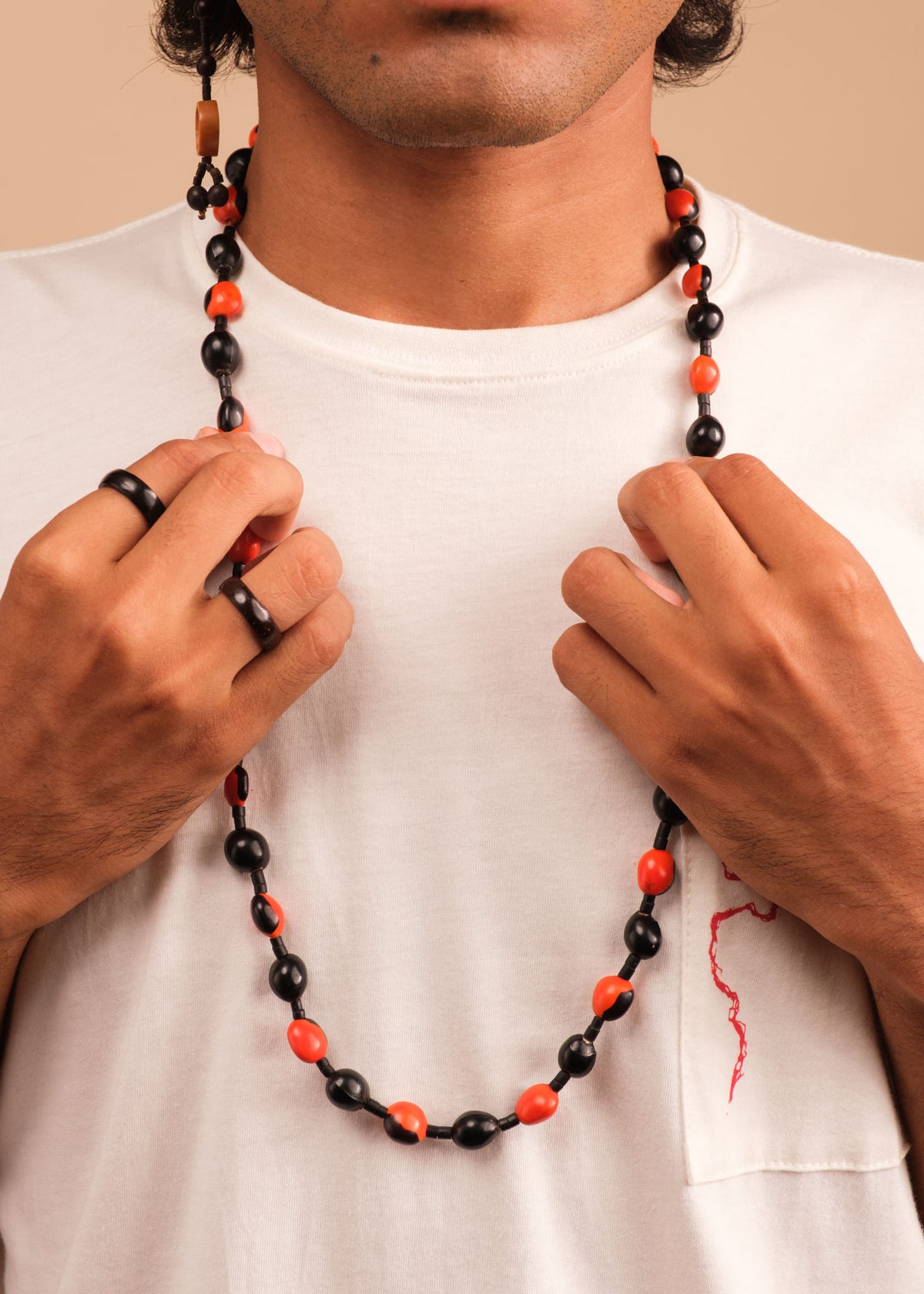 colares-surui-indigena-comprar-banner-site-tucum