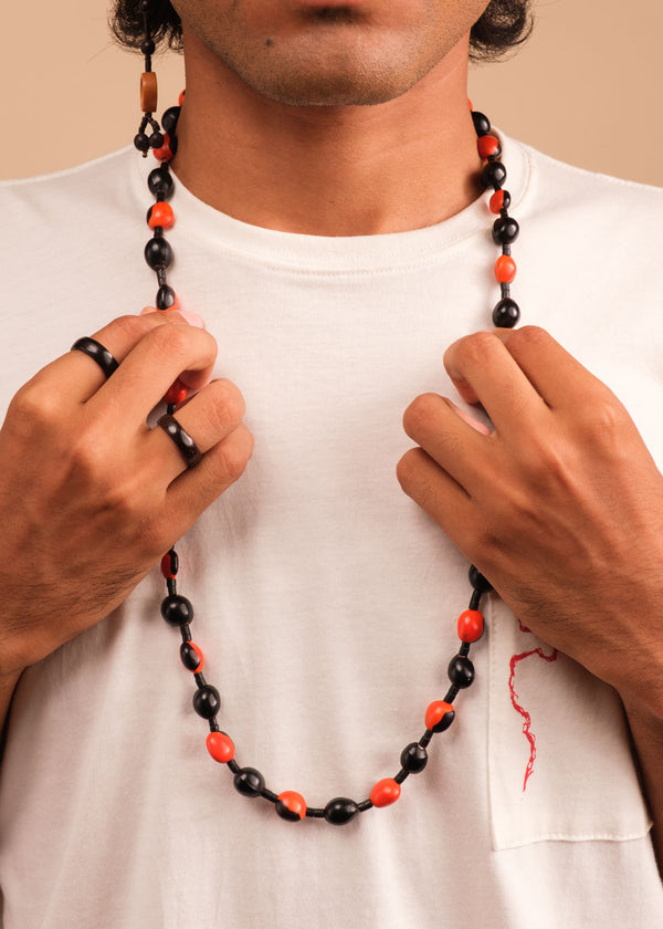 colares-surui-indigena-comprar-banner-site-tucum